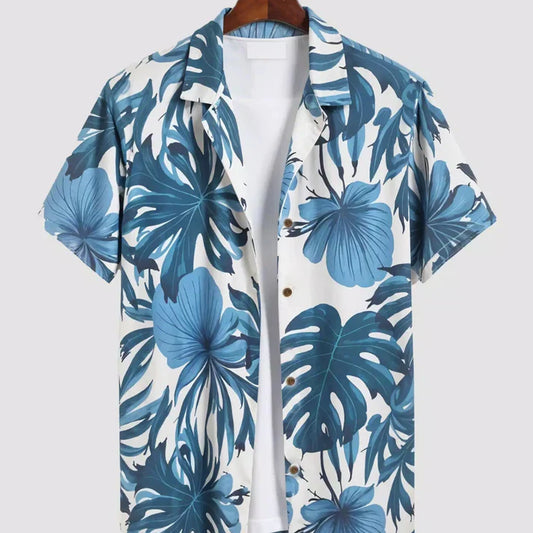 Casual Shirts Collection (Pack of 3)