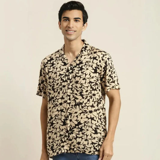 Casual Shirts Collection (Pack of 3)