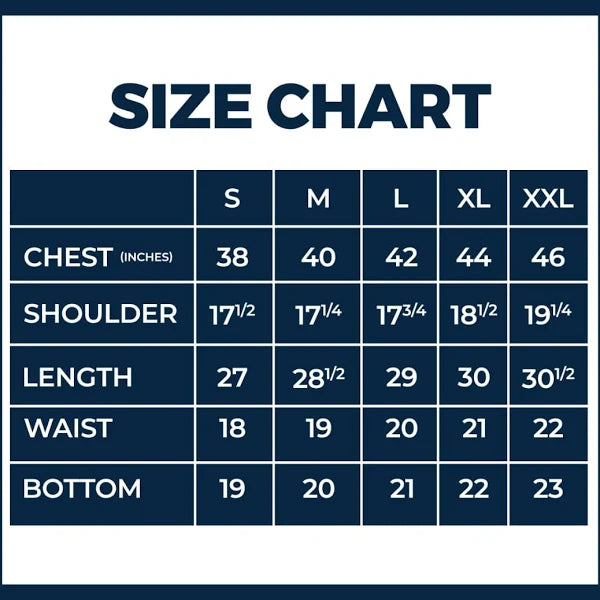 (Combo Pack of 3) Men’s Stylish Branded Shirt