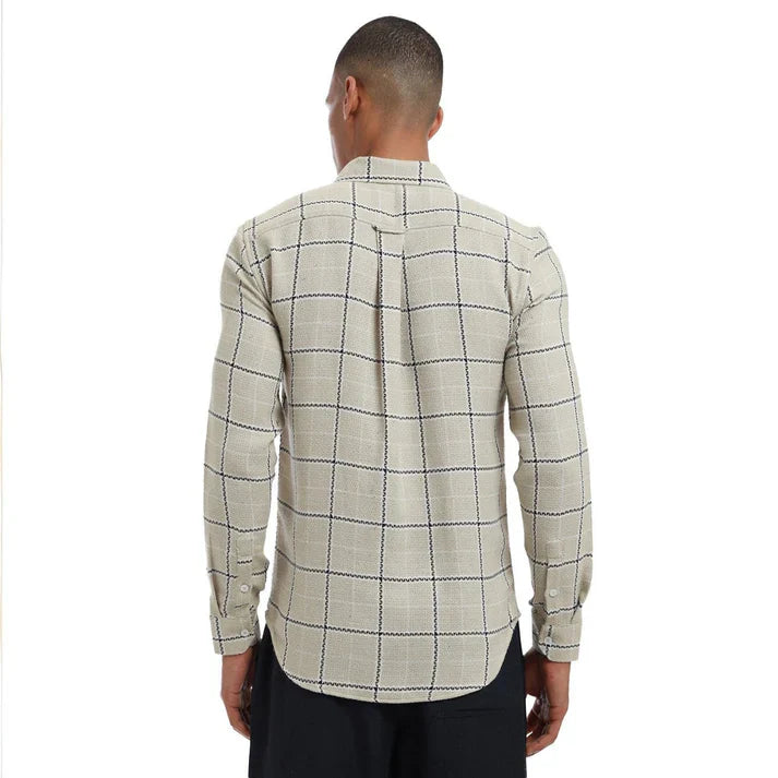 (Combo Pack of 3) Men’s Stylish Branded Shirt