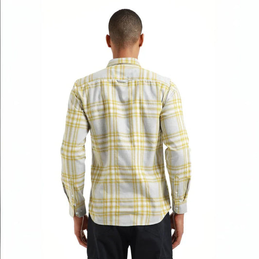 (Combo Pack of 3) Men’s Stylish Branded Shirt