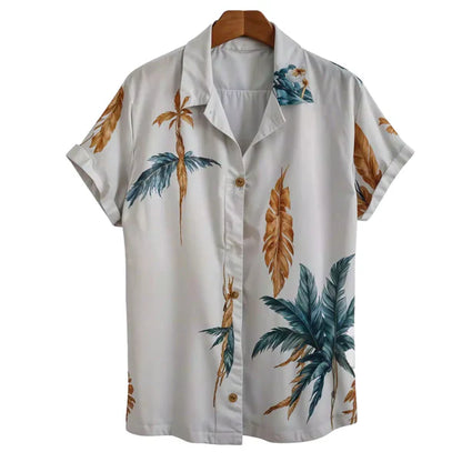 Casual Shirts Collection (Pack of 3)