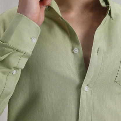 (Combo Pack of 3) Men’s Stylish Branded Shirt