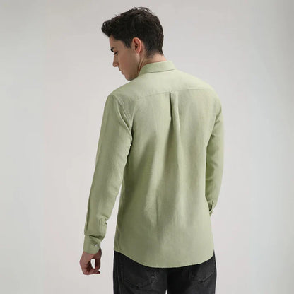 (Combo Pack of 3) Men’s Stylish Branded Shirt