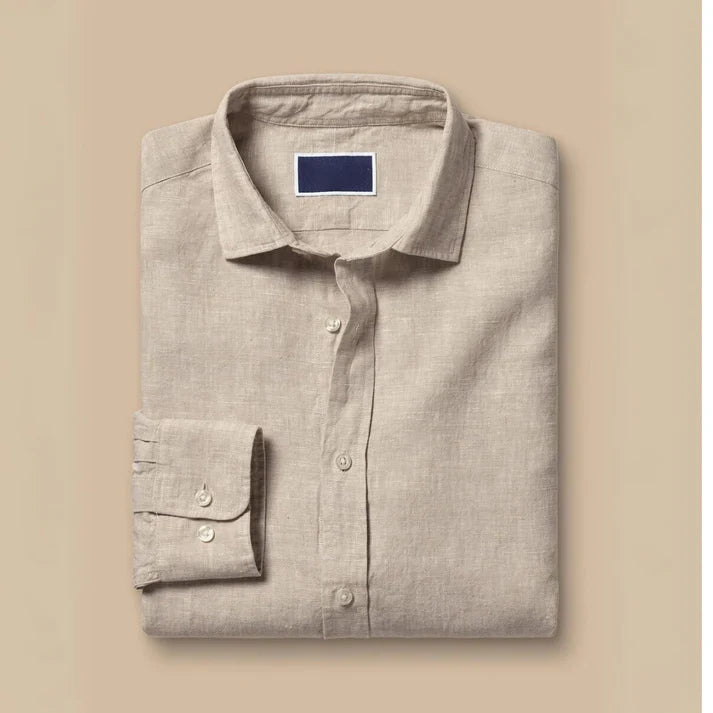 Combo Pack of 3 Men’s Formal Shirts – Stylish & Versatile Collection