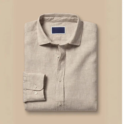 Combo Pack of 3 Men’s Formal Shirts – Stylish & Versatile Collection