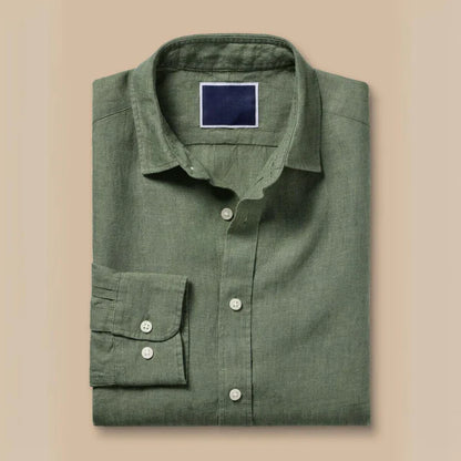 Combo Pack of 3 Men’s Formal Shirts – Stylish & Versatile Collection