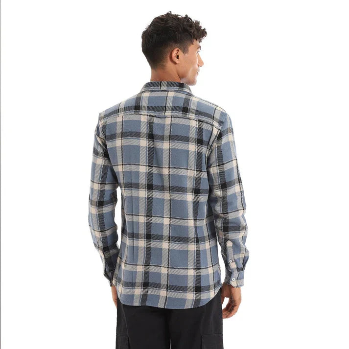 (Combo Pack of 3) Men’s Stylish Branded Shirt