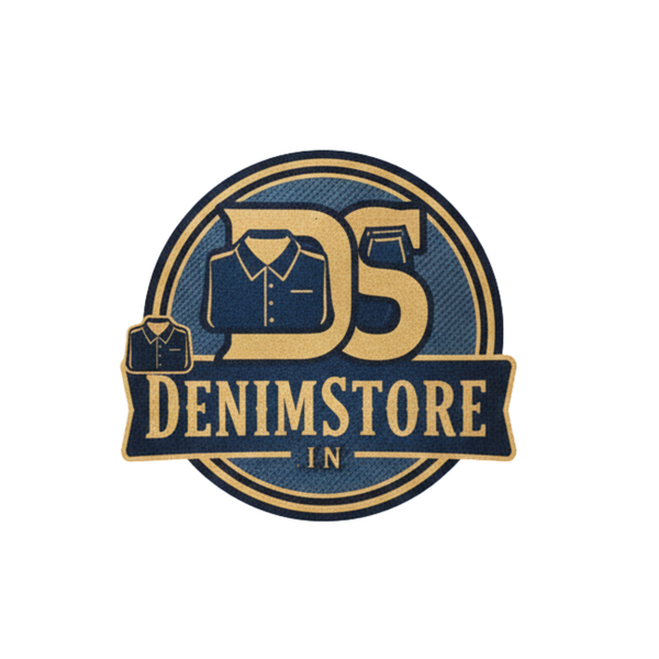 DenimStore.in