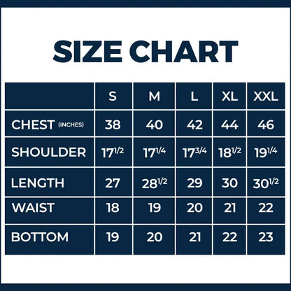 (Combo Pack of 3) Men’s Stylish Branded Shirt